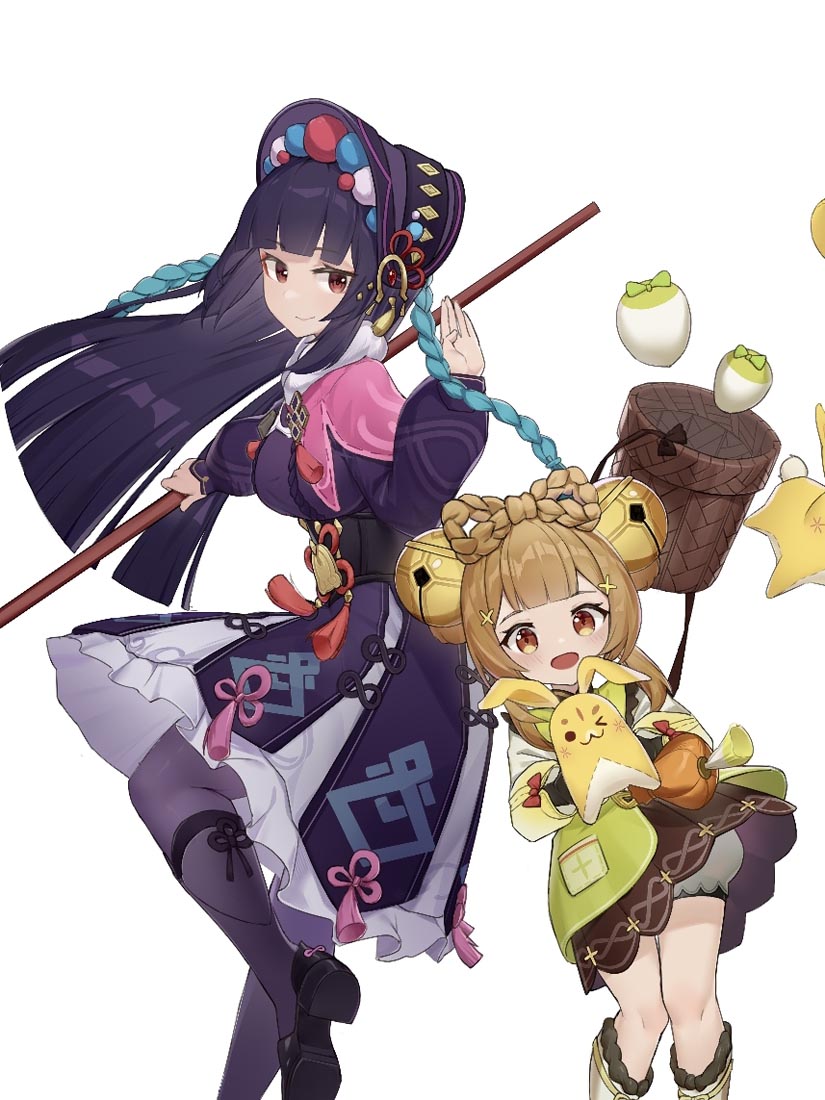 午安@好好好【230228】