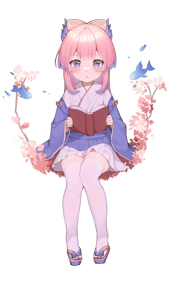 午安@好好好【230228】