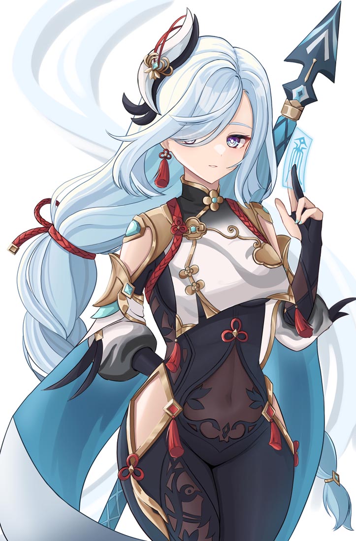 午安@好好好【230228】