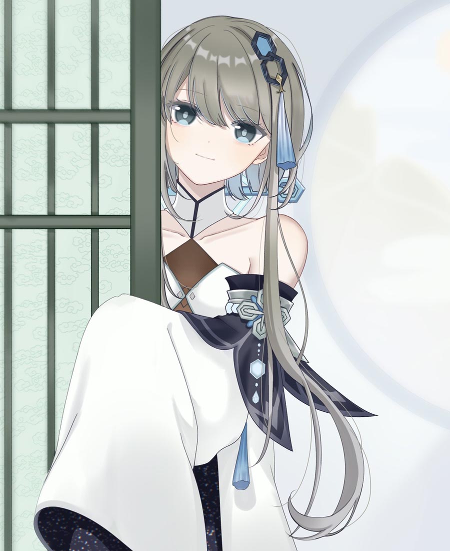 午安@好好好【230228】