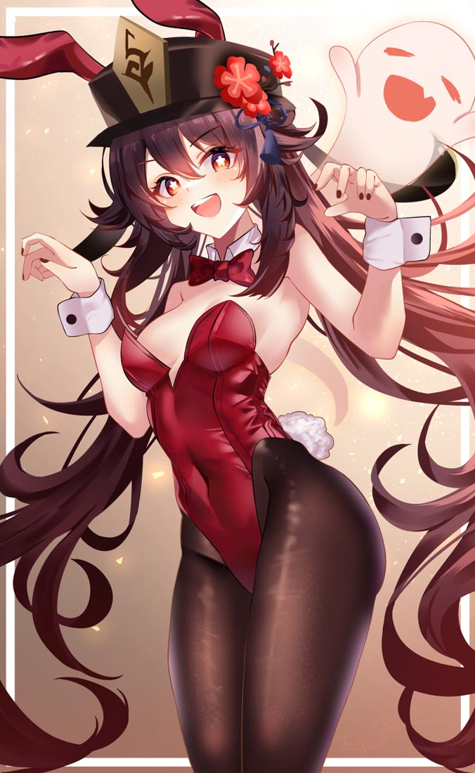 午安@好好好【230228】