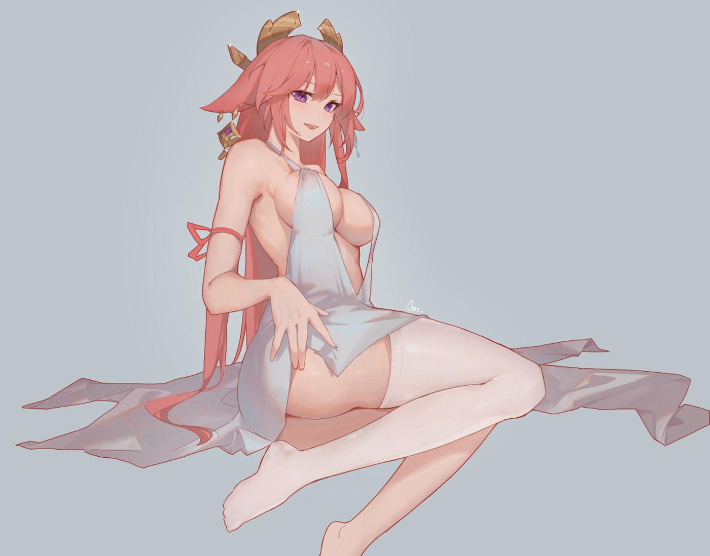 午安@好好好【230228】