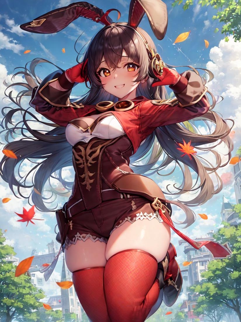 午安@好好好【230228】