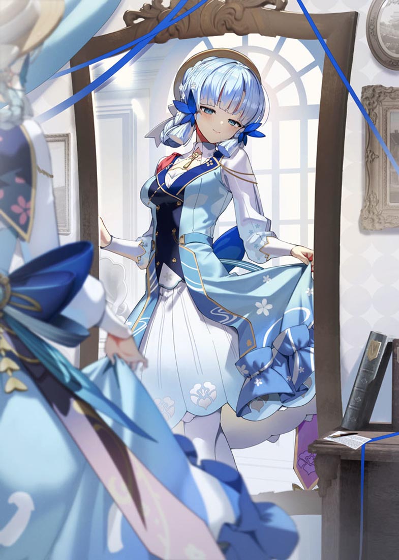 晚安@好好好【230228】