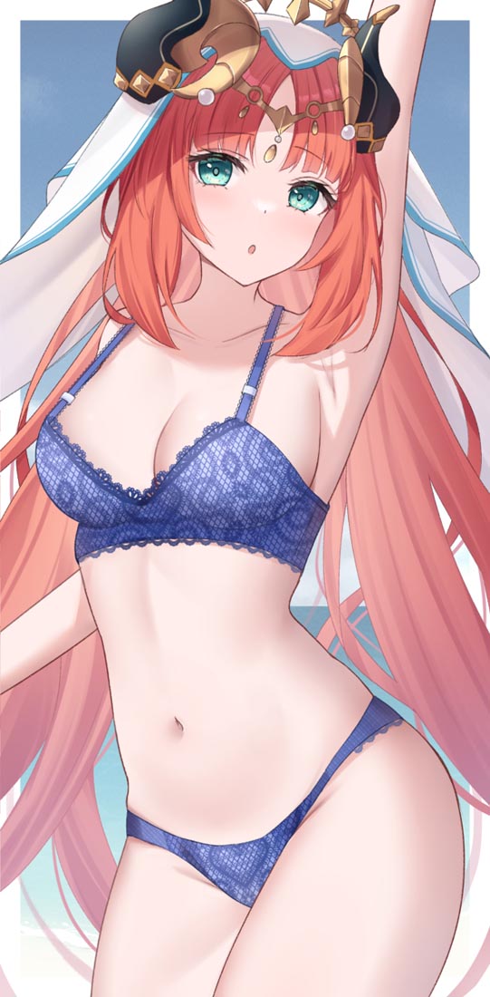 晚安@好好好【230228】