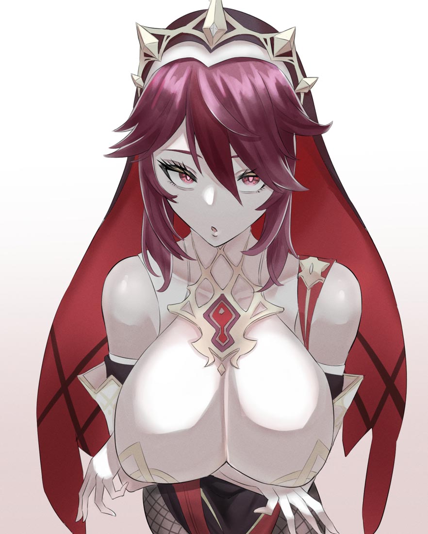 晚安@好好好【230228】