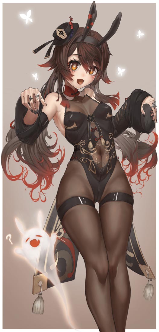 晚安@好好好【230228】