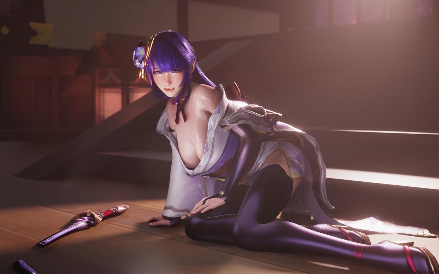 晚安@好好好【230228】