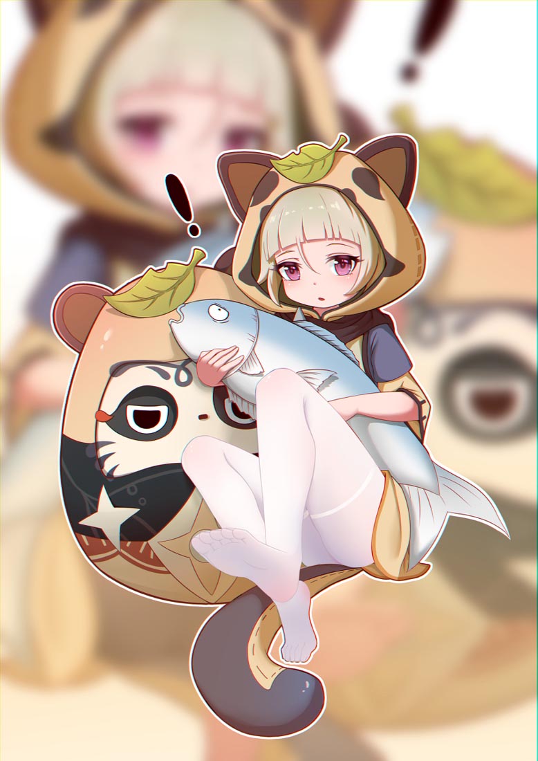 晚安@好好好【230228】