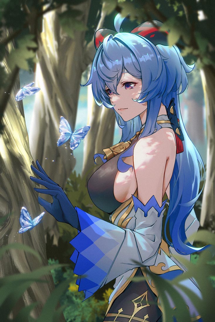 早安@同人本【230301】