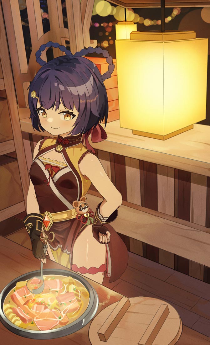 早安@同人本【230301】