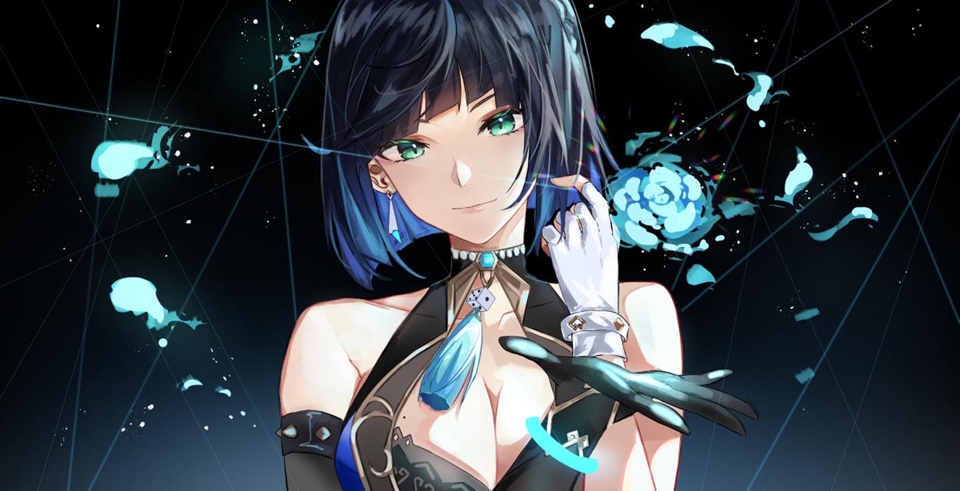 早安@同人本【230301】