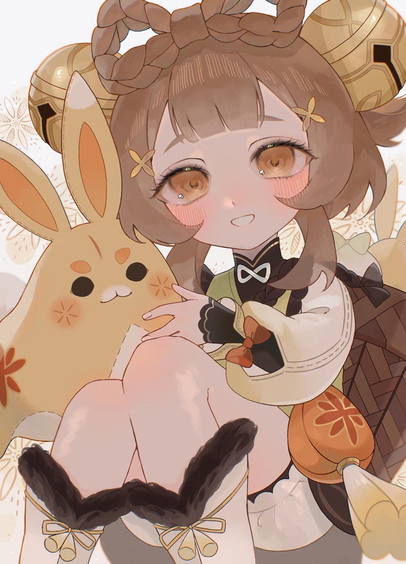 午安@同人本【230301】