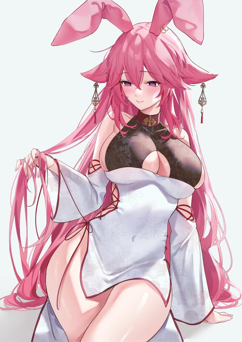 午安@同人本【230301】