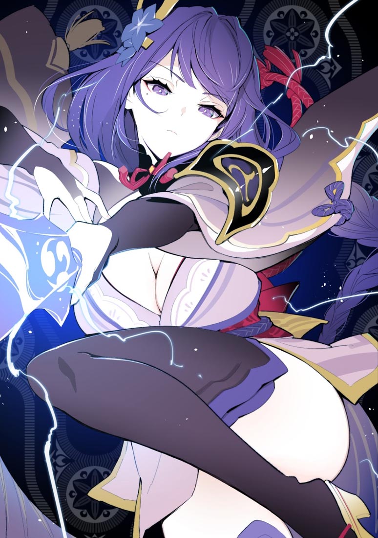 午安@同人本【230301】