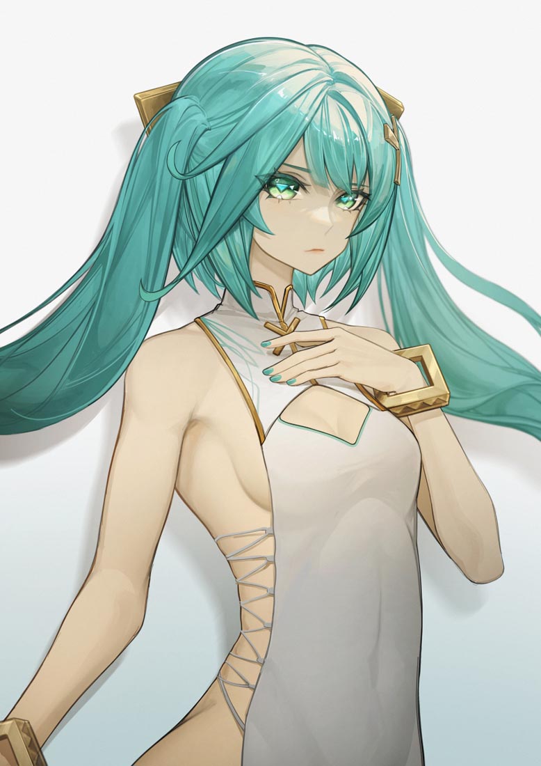 午安@同人本【230301】