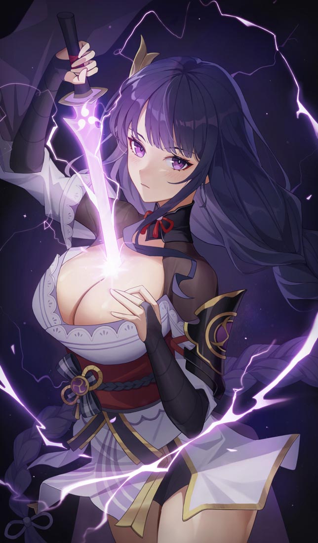 午安@同人本【230301】