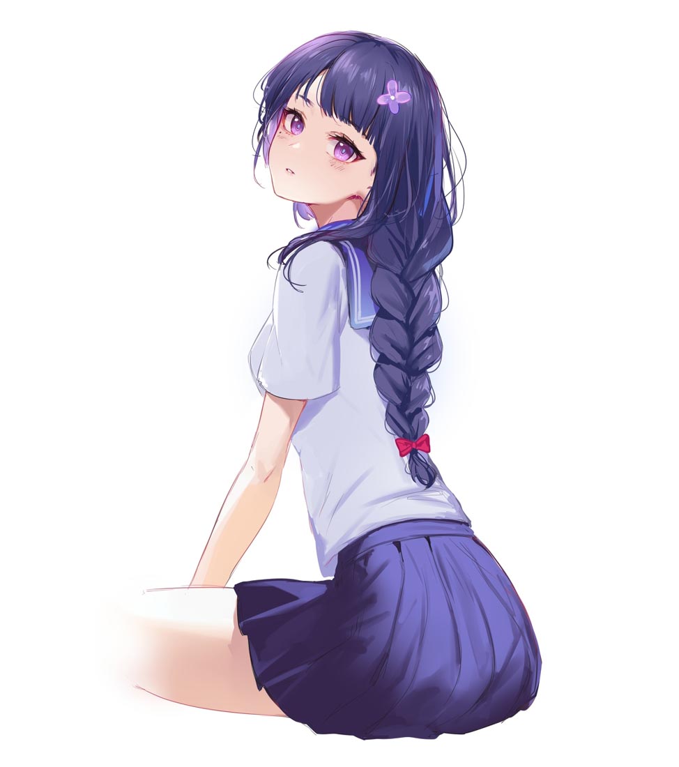 午安@同人本【230301】