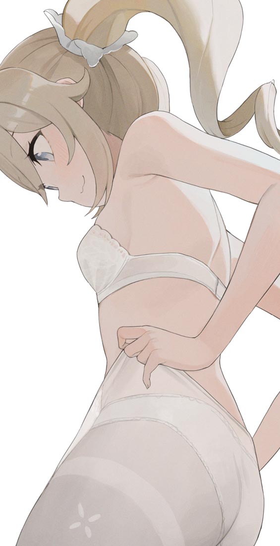 晚安@同人本【230301】