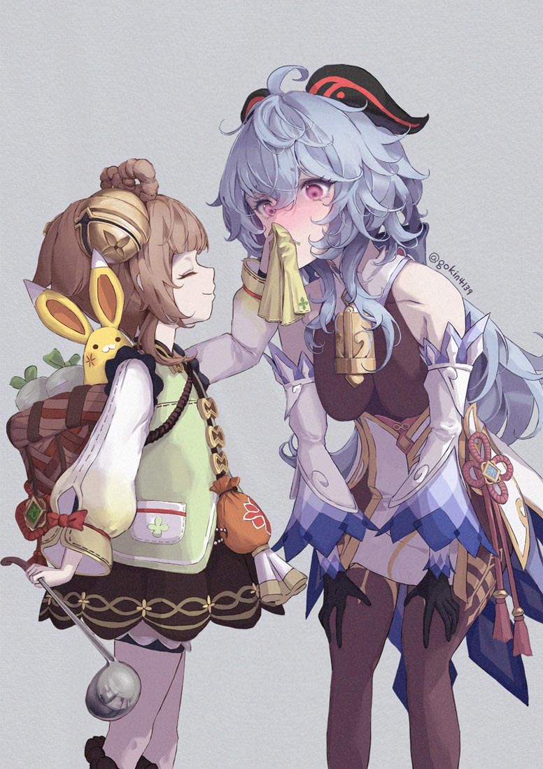 晚安@同人本【230301】