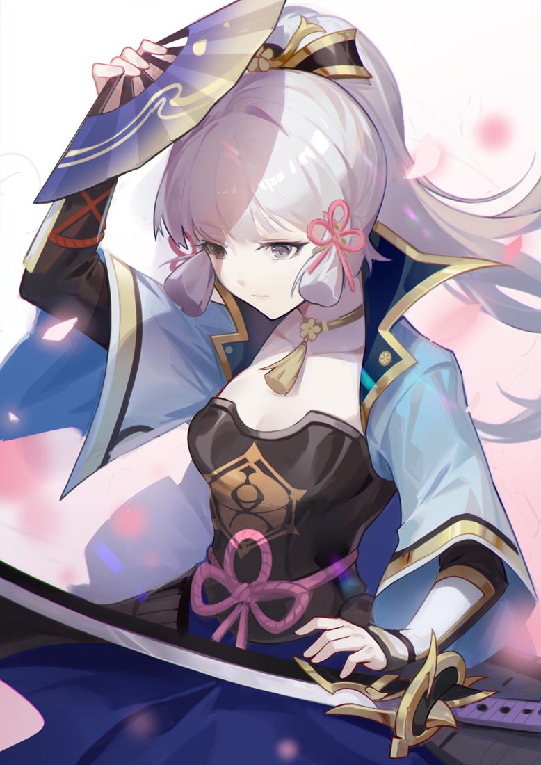 晚安@同人本【230301】