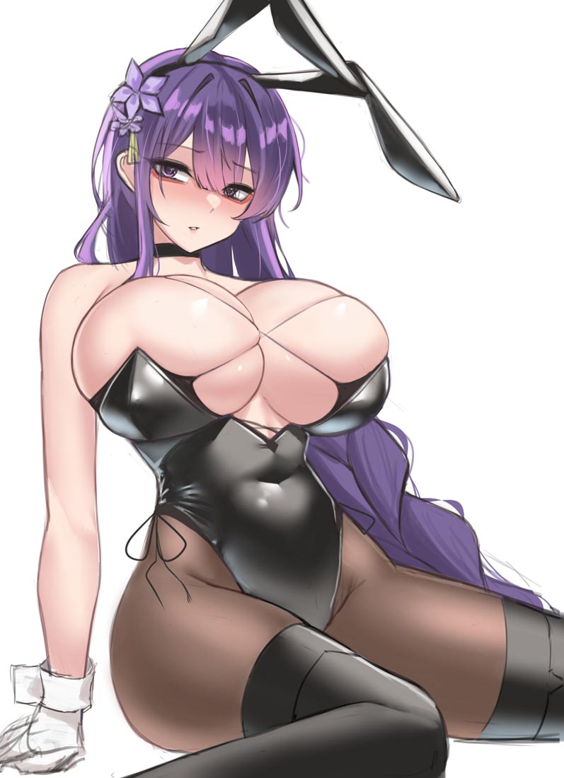 早安@原神图【230302】