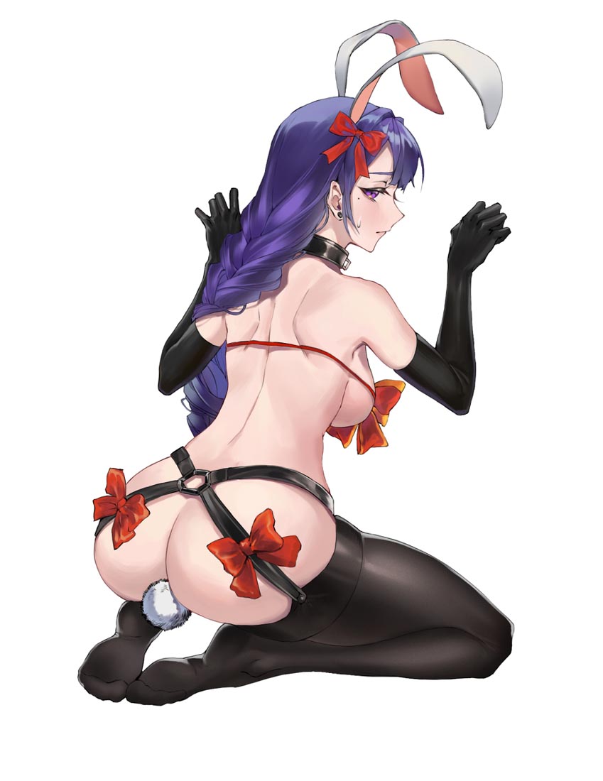 晚安@XmanTV原神图【230303】