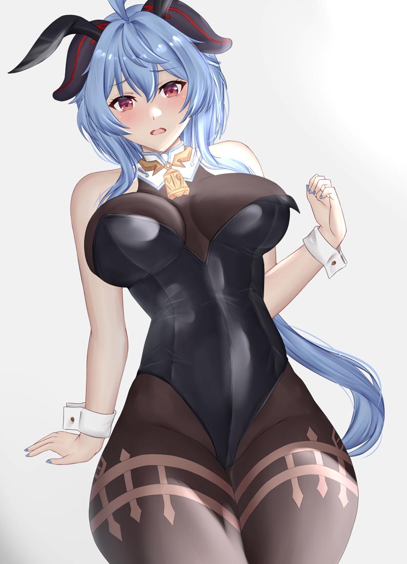 早安@二次元插图【230304】