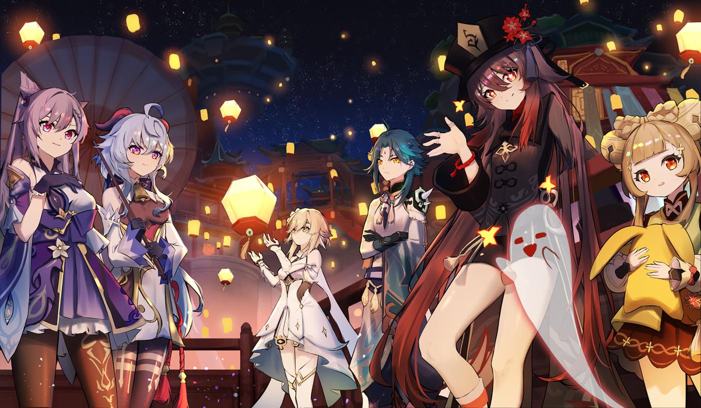 二次元同人图灬早安【230305】