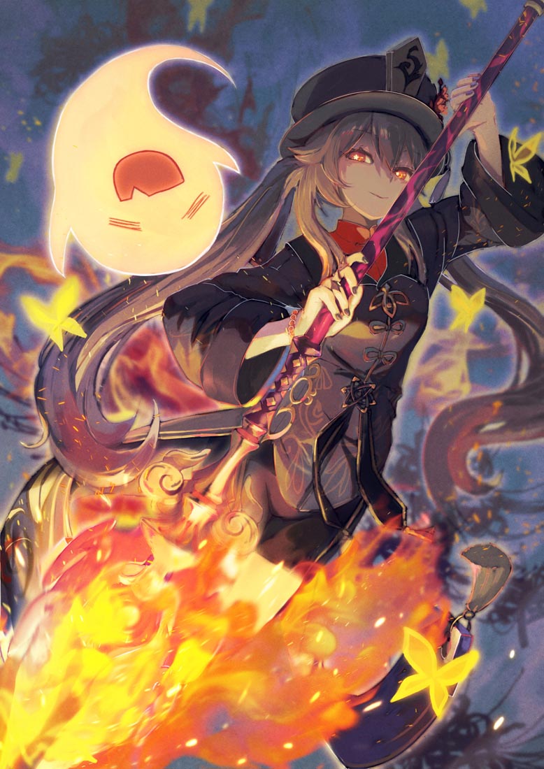 二次元同人图灬早安【230305】