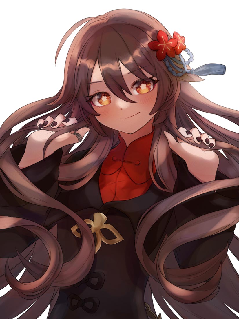 二次元同人图灬早安【230305】