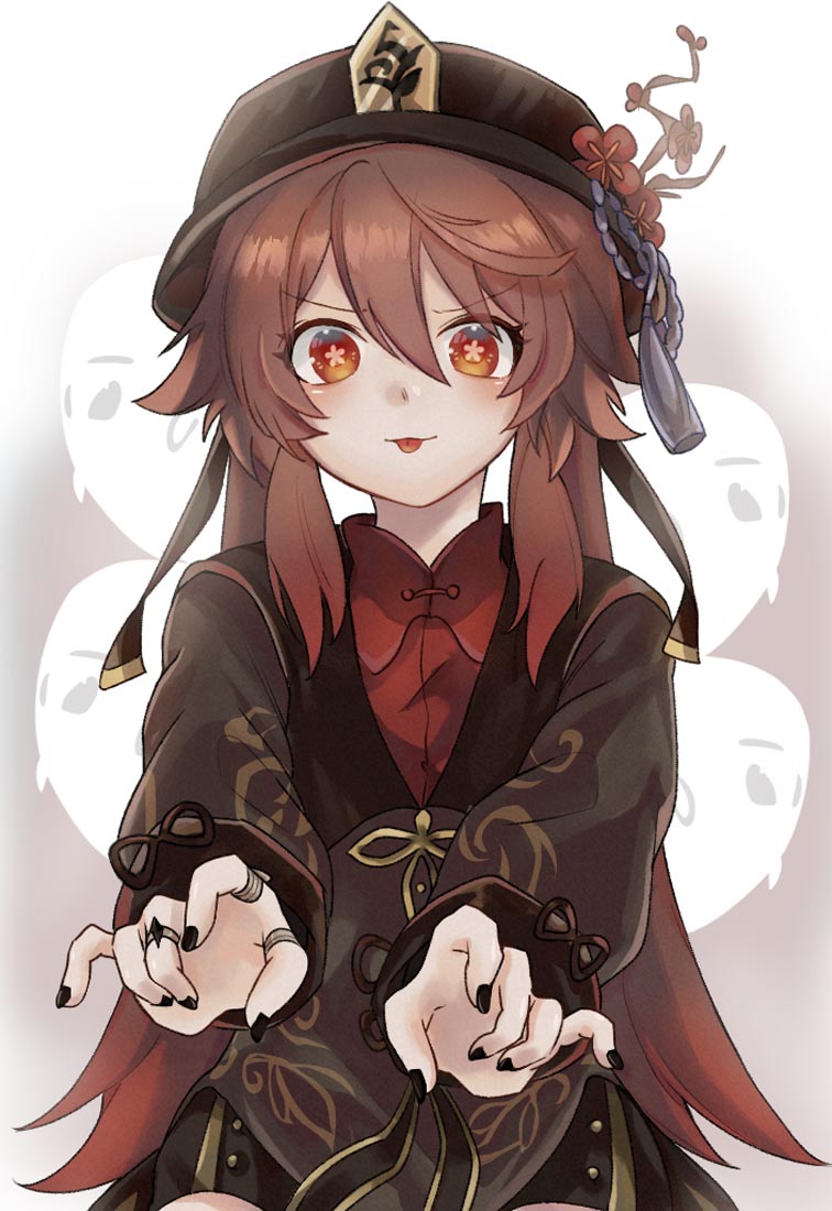 二次元同人图灬午安【230305】