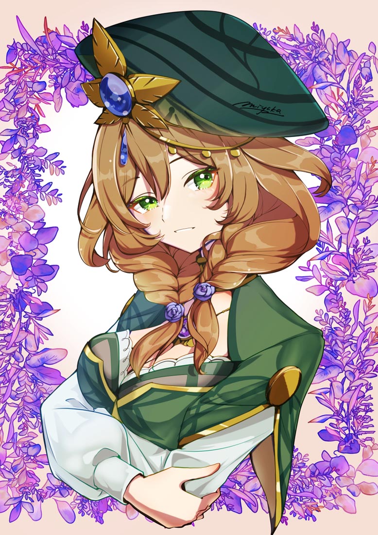 二次元同人图灬晚安【230305】