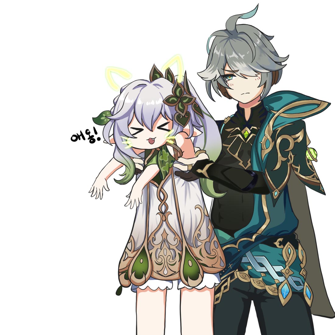 二次元同人图灬晚安【230305】