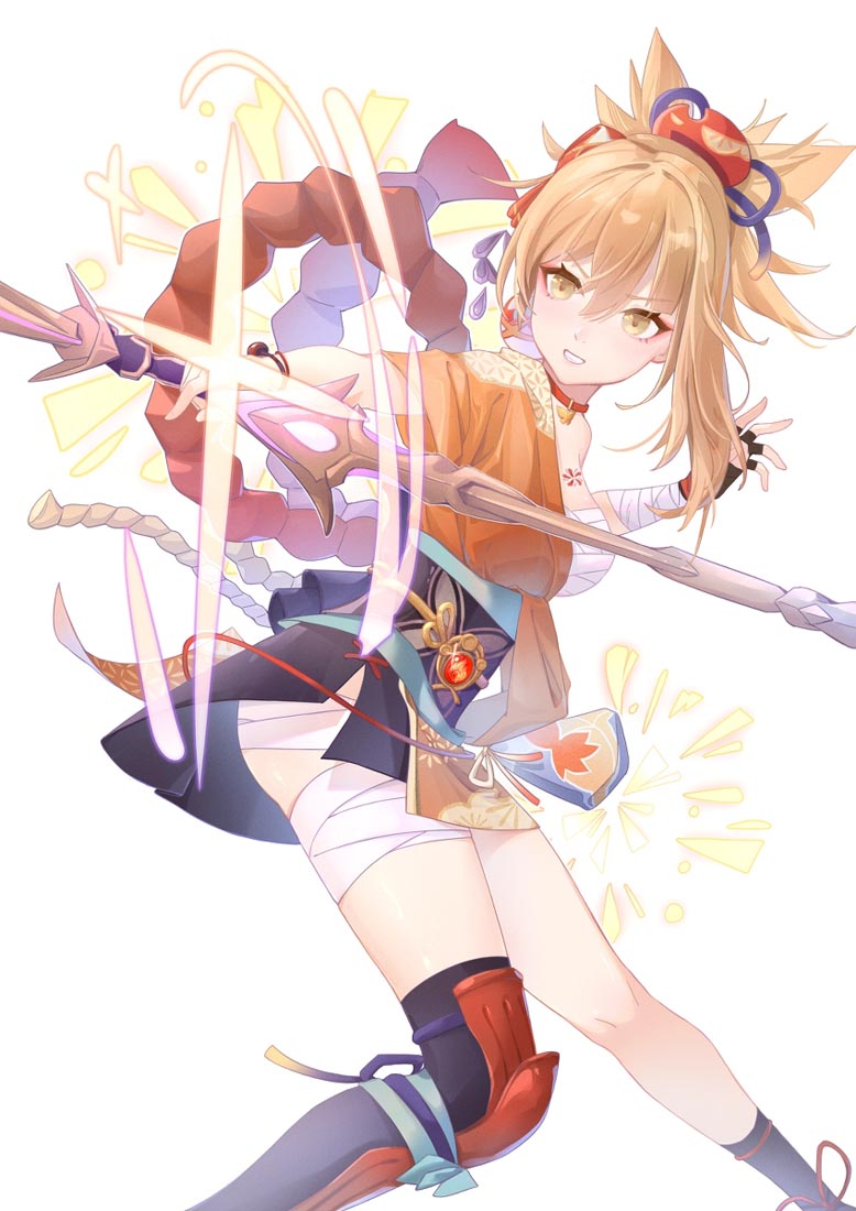 二次元同人图灬晚安【230305】