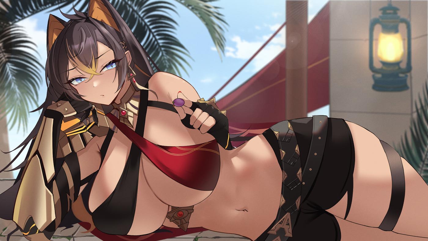 【230306】 本子图#早安