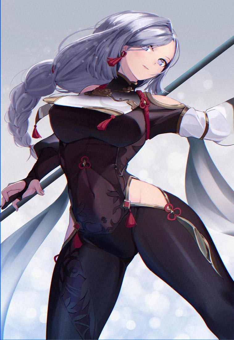 【230306】 本子图#早安