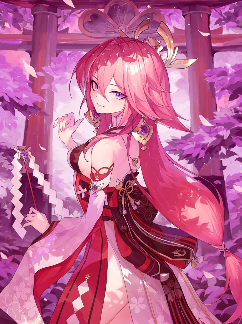 【230306】 本子图#早安