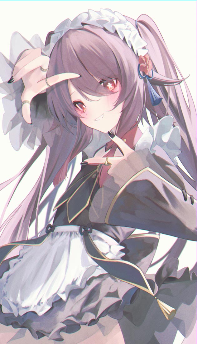 【230306】 本子图#早安