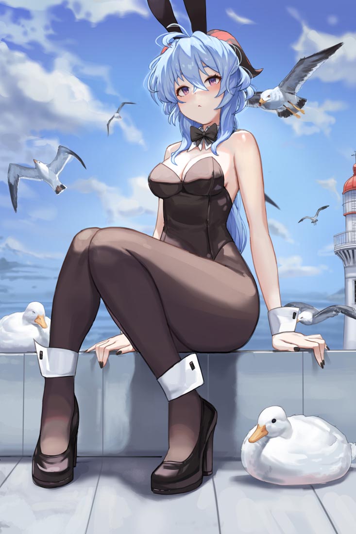 【230306】 本子图#早安