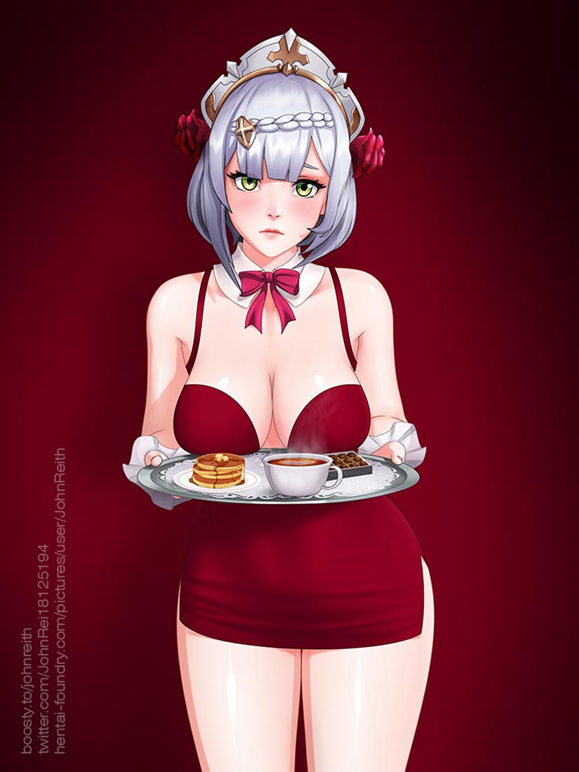 【230306】 本子图#早安