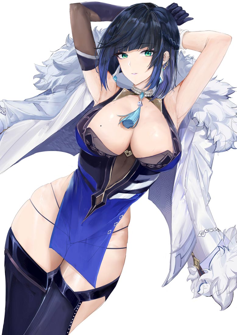 【230306】 本子图#早安