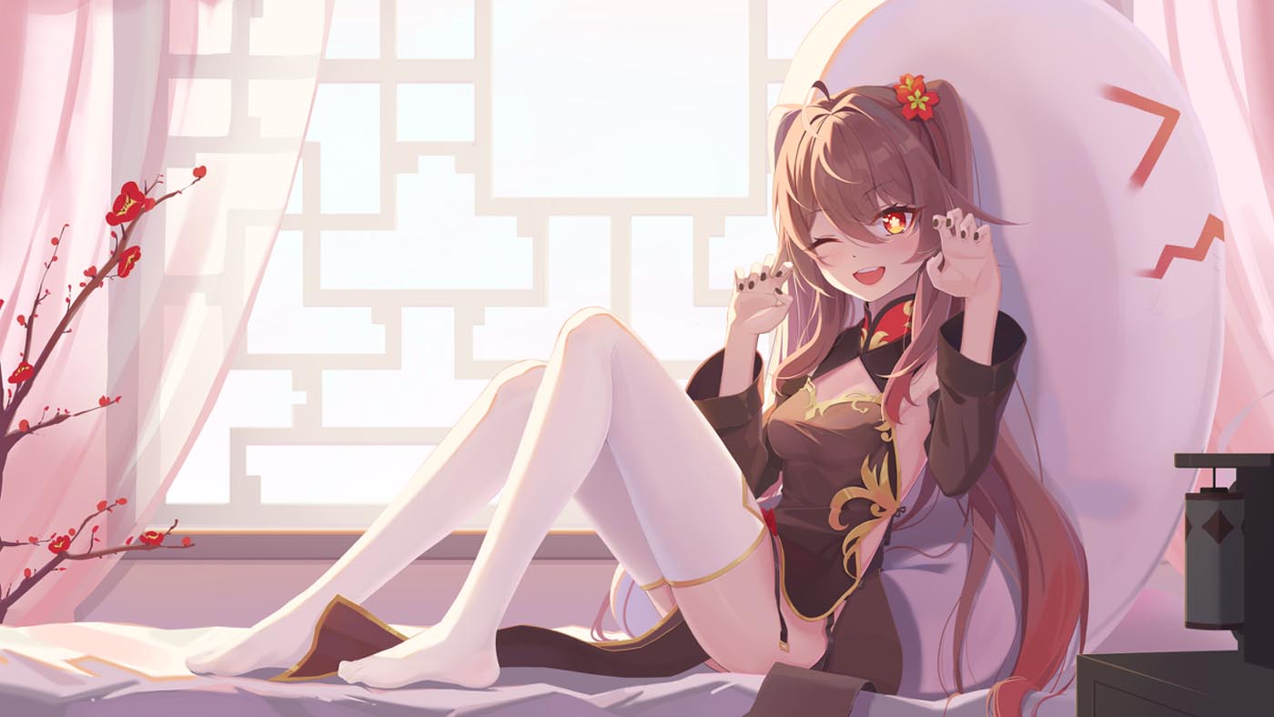 【230306】 本子图#早安