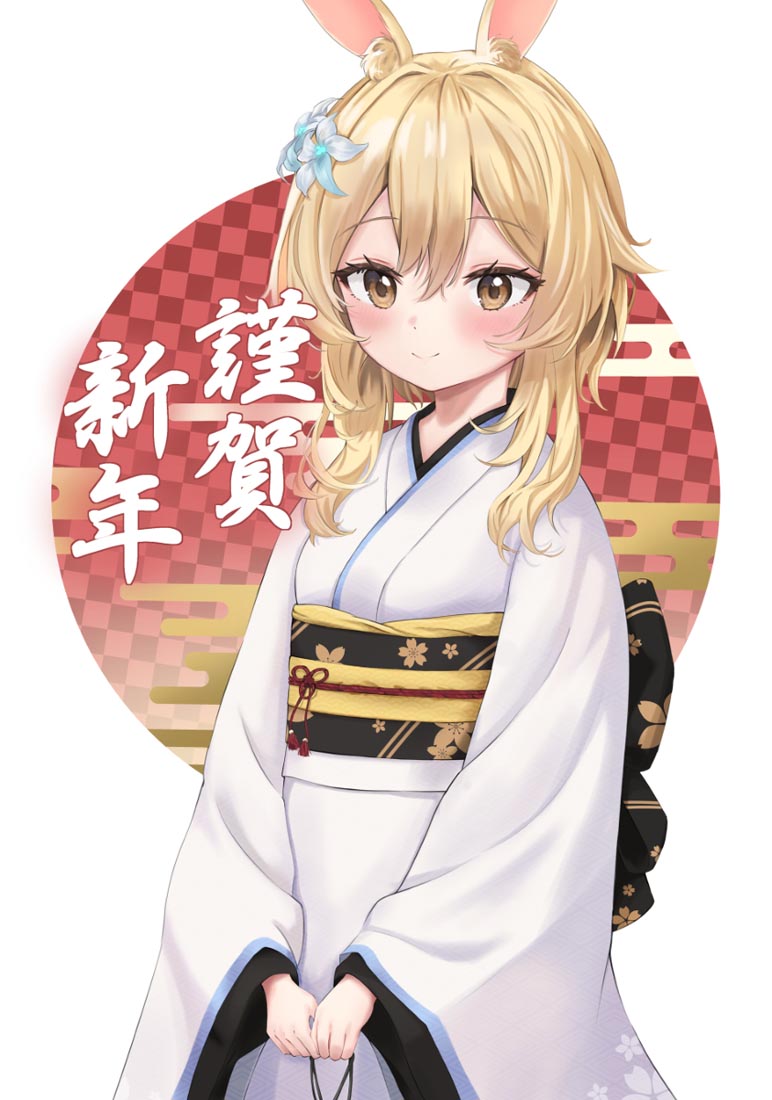 【230306】 本子图#早安