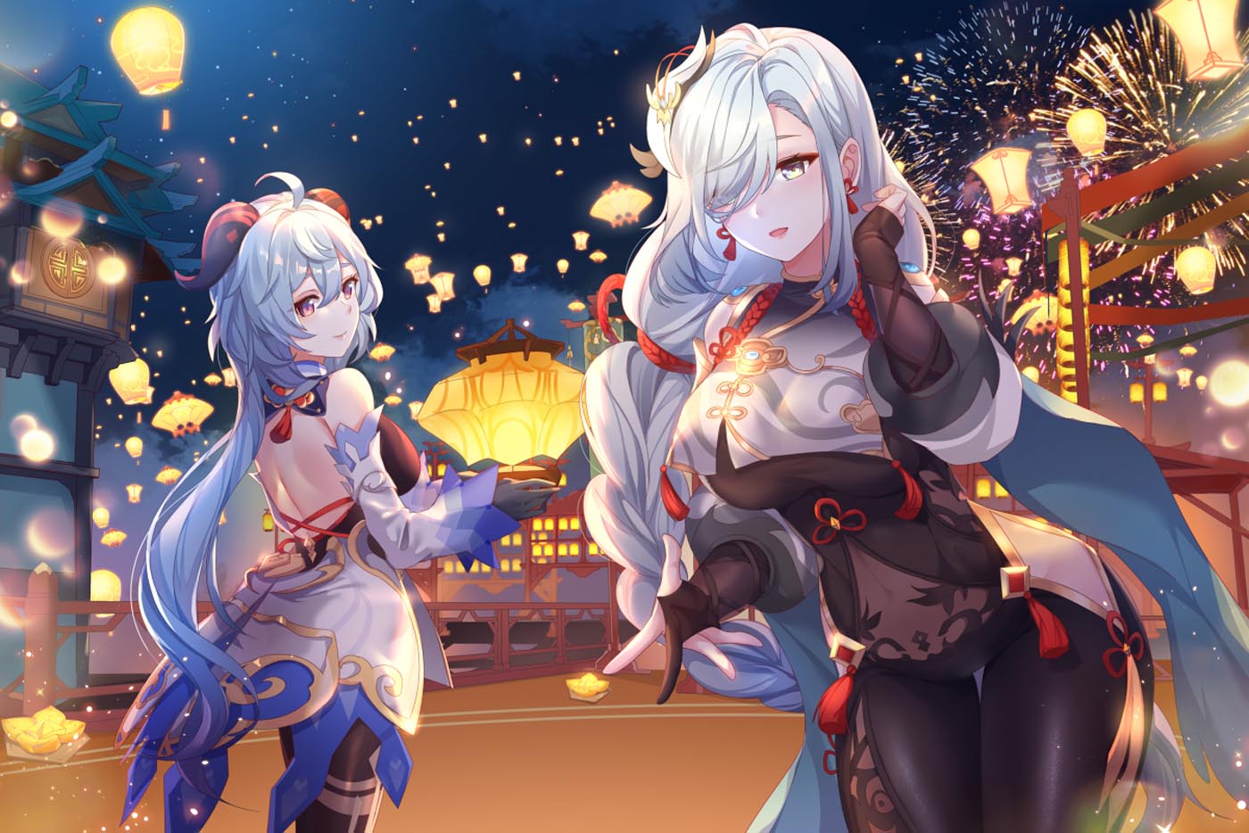 【230306】 本子图#早安