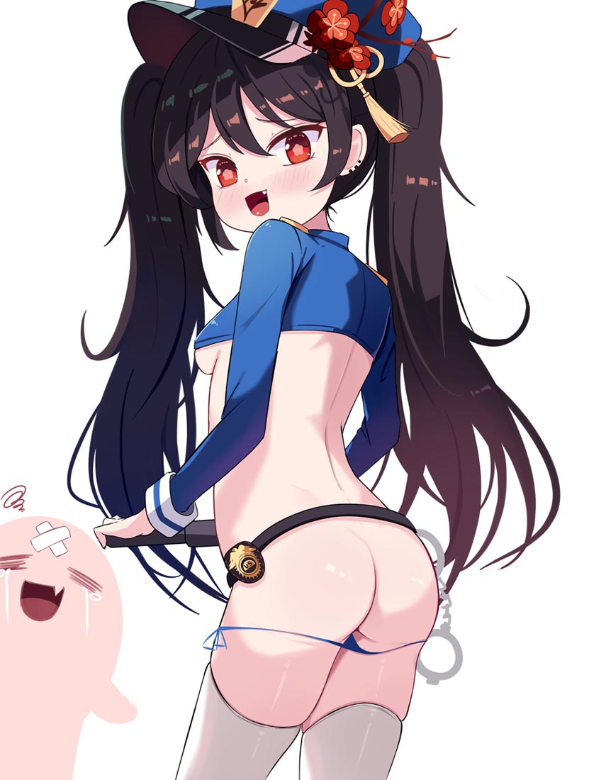 【230306】 本子图#午安