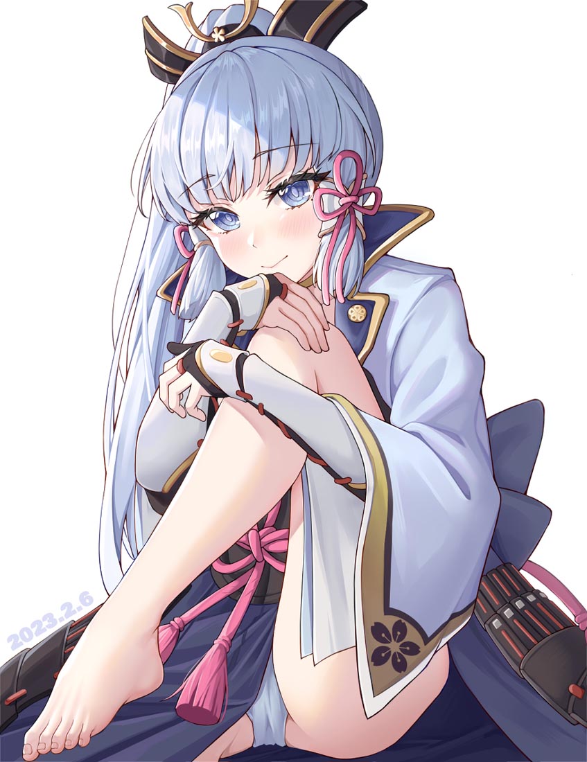 【230306】 本子图#午安