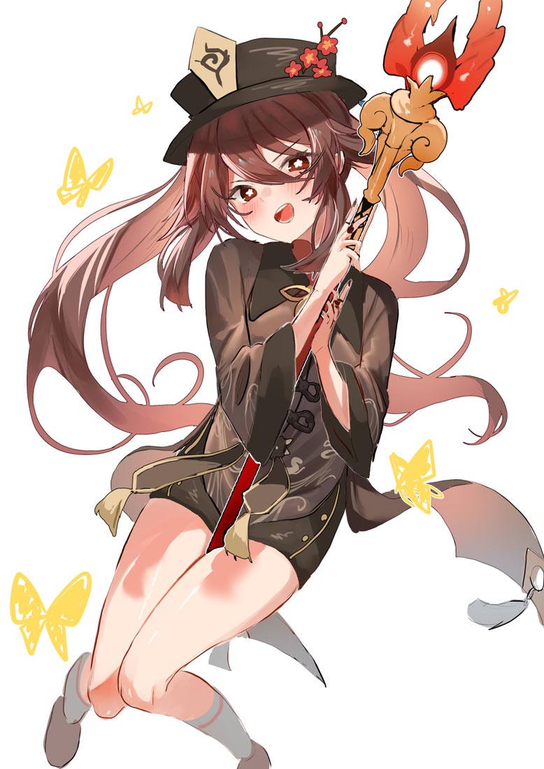 【230306】 本子图#午安