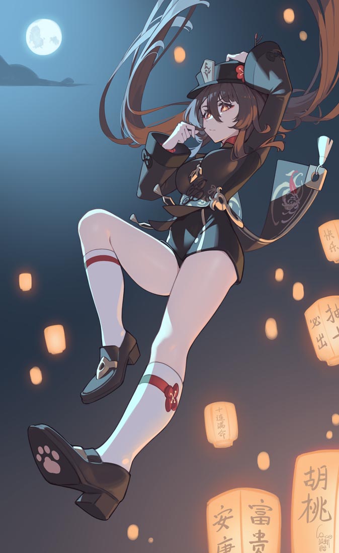 【230306】 本子图#午安