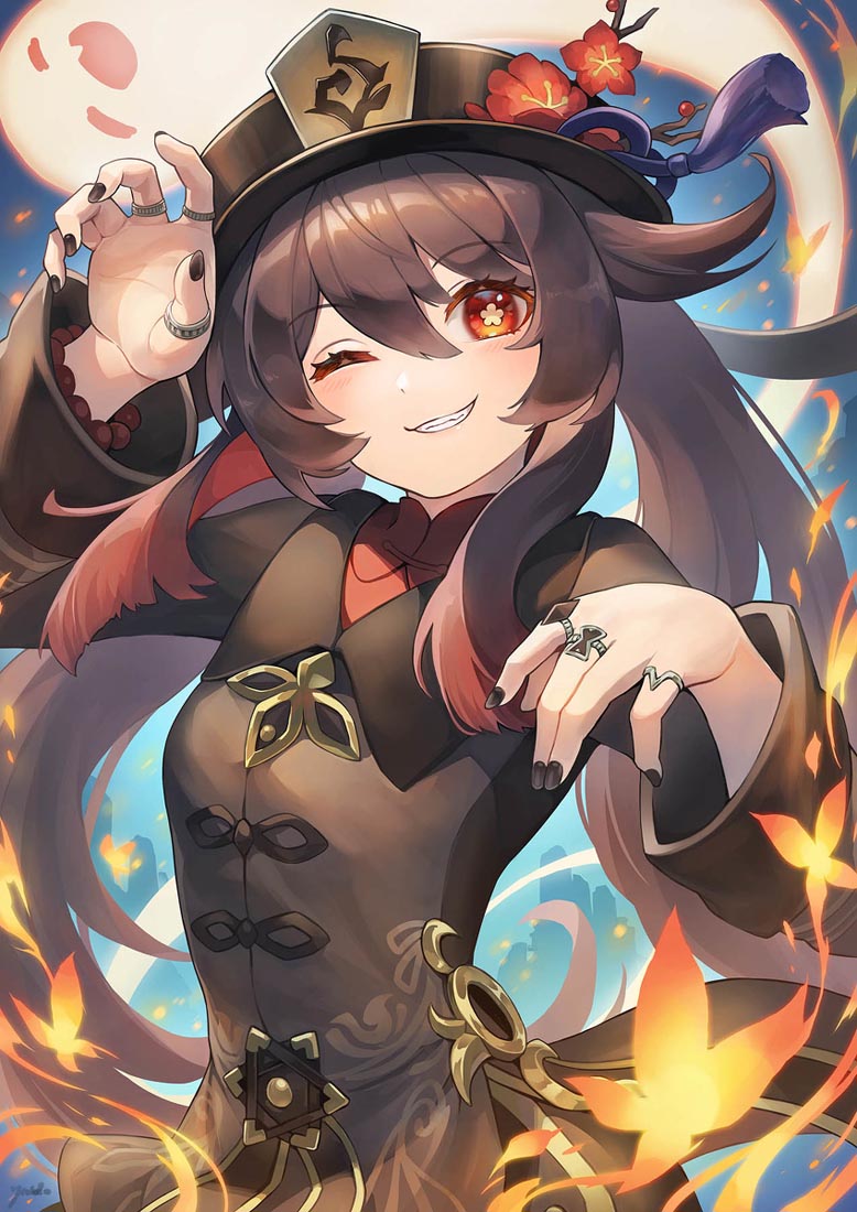 【230306】 本子图#午安